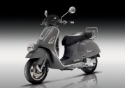 Vespa GT60